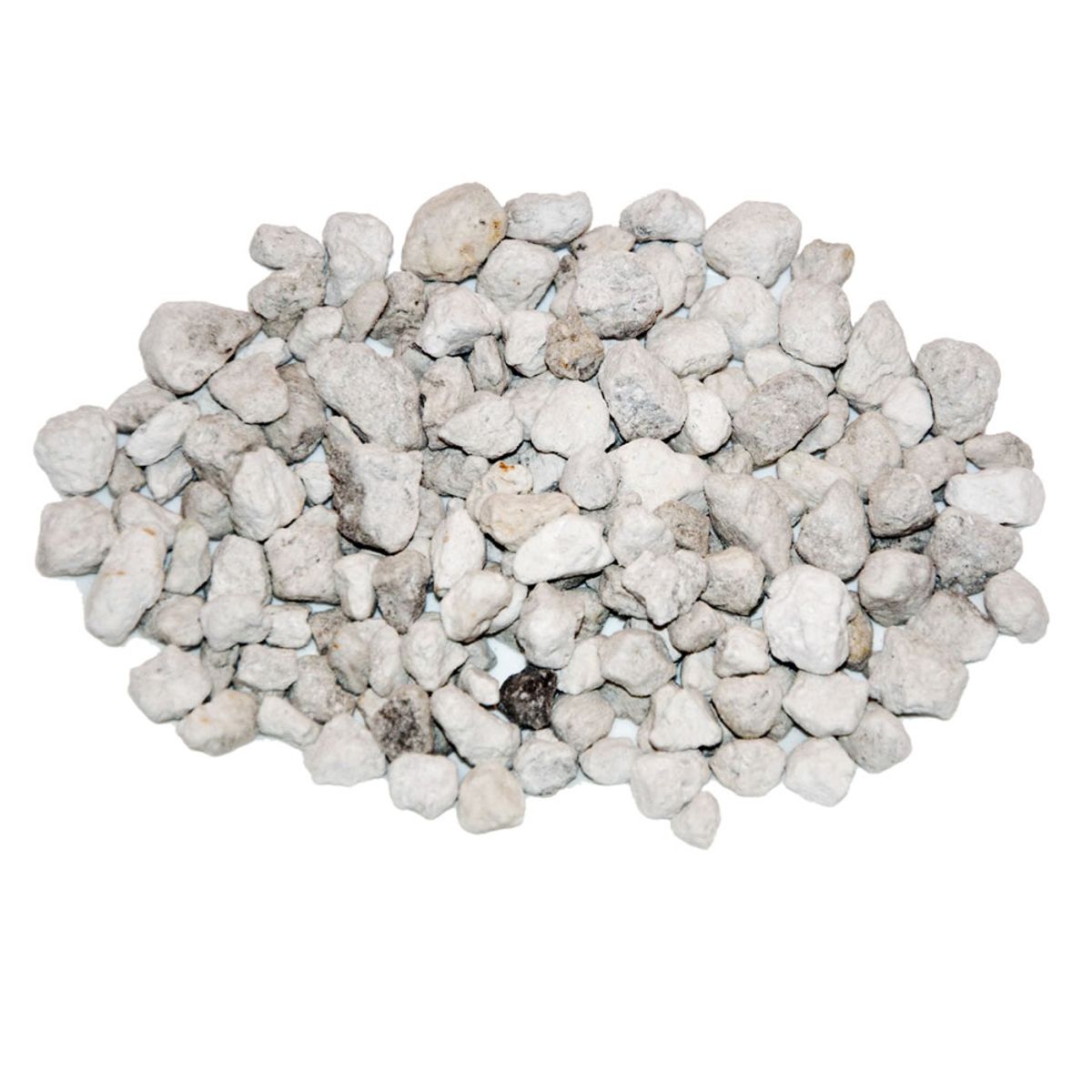 Velda Vijversubstraat Wit - 20 L