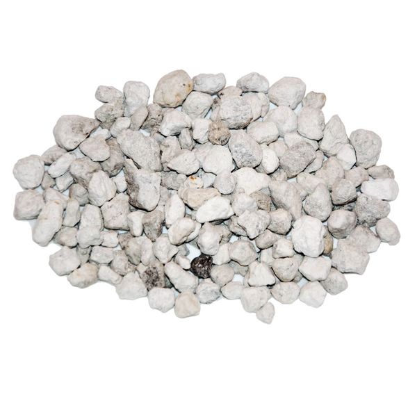 Velda Vijversubstraat Wit - 20 L