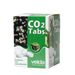Velda CO2 tabs voor zuurstofplanten