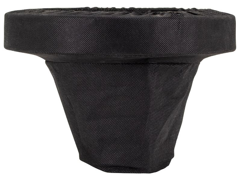 Velda drijvend planteneiland - rond 25cm