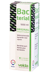 Velda Bacterial vijverbacterien - 1000 ml