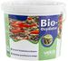 Velda Bio-Oxydator bacterien - 1000 ml