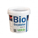 Velda Bio-Oxydator bacterien - 1000 ml
