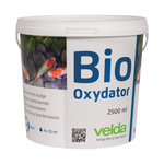 Velda Bio-Oxydator bacterien - 2500 ml