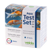 Velda Professional Aqua Testset - pH, gH & kH