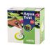 Velda Professional Aqua Test NO2 (nitriet)