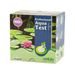 Velda Professional Aqua Test NO3 (nitraat)