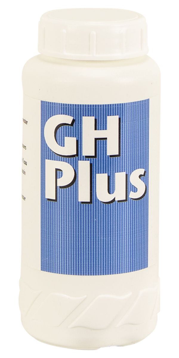 Velda GH Plus 250 ml 