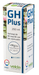 velda gh plus 250