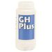 Velda GH Plus 250 ml 