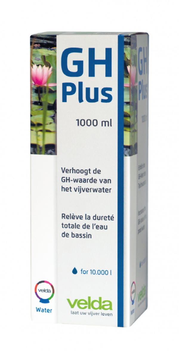 Velda GH Plus 1000 ml