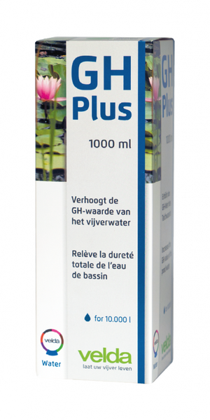 Velda GH Plus 1000 ml