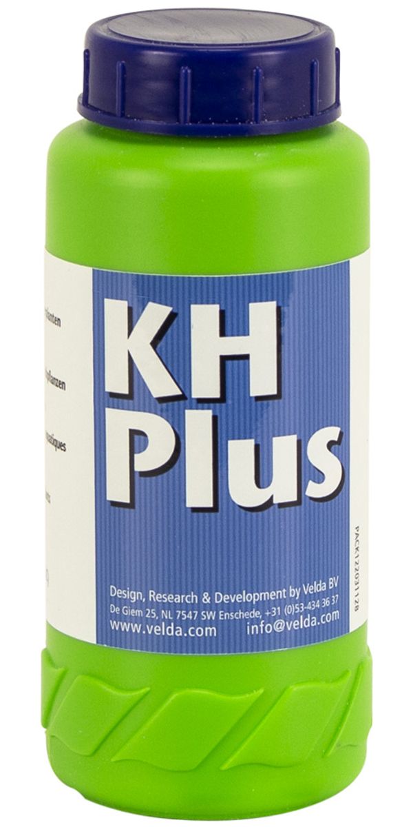 Velda KH Plus  250 ml