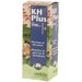 Velda KH Plus  250 ml