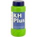 Velda KH Plus  250 ml