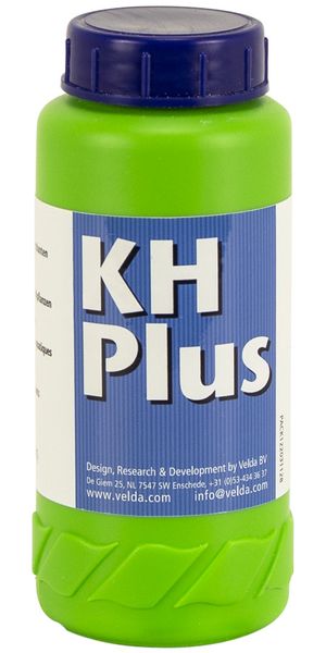 Velda KH Plus  250 ml