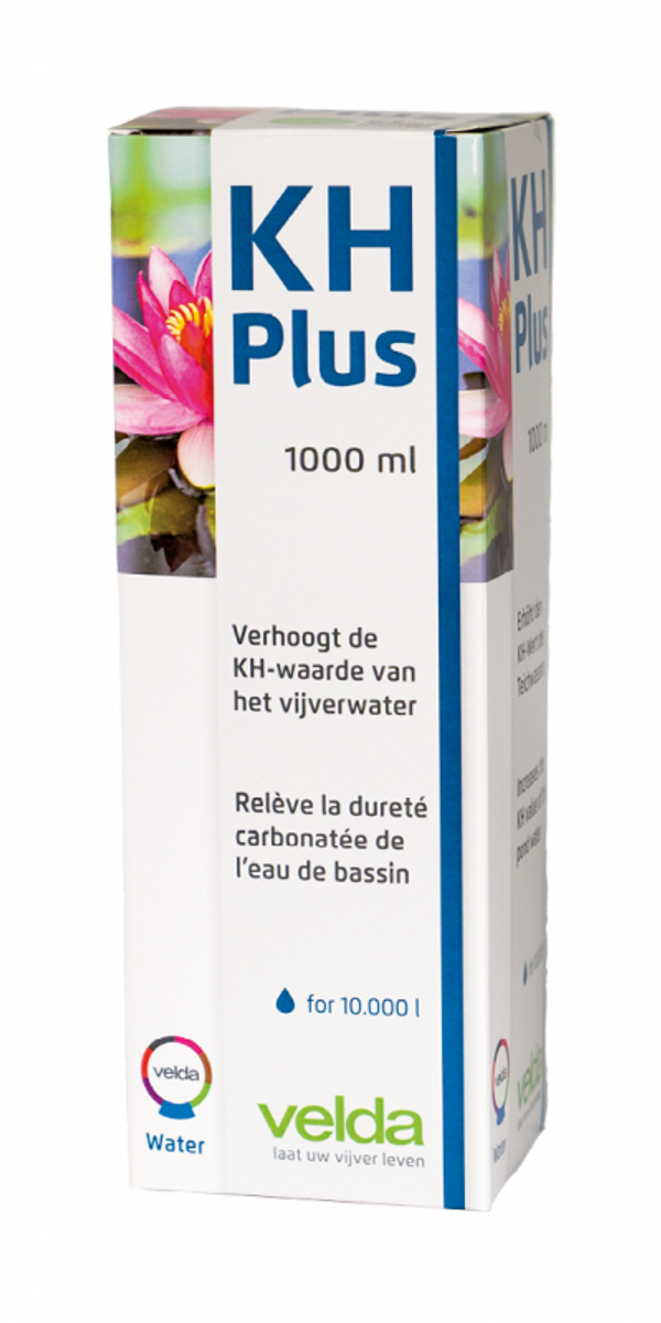 Velda KH Plus 1000 ml