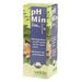 Velda pH Min  250 ml 