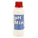 Velda pH Min  250 ml 