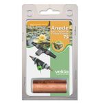 Anode voor IT-75 / T-Flow 75
