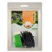 Velda End Cap + Cable voor IT-Tronic Small
