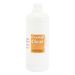 Velda Crystal Clear 1000 ml 