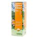 Velda Crystal Clear 1000 ml 