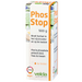 Velda Phos Stop - 500 gram