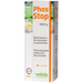 Velda Phos Stop - 1000 gram