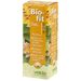 Velda Biofit vijverkuur - 250 ml