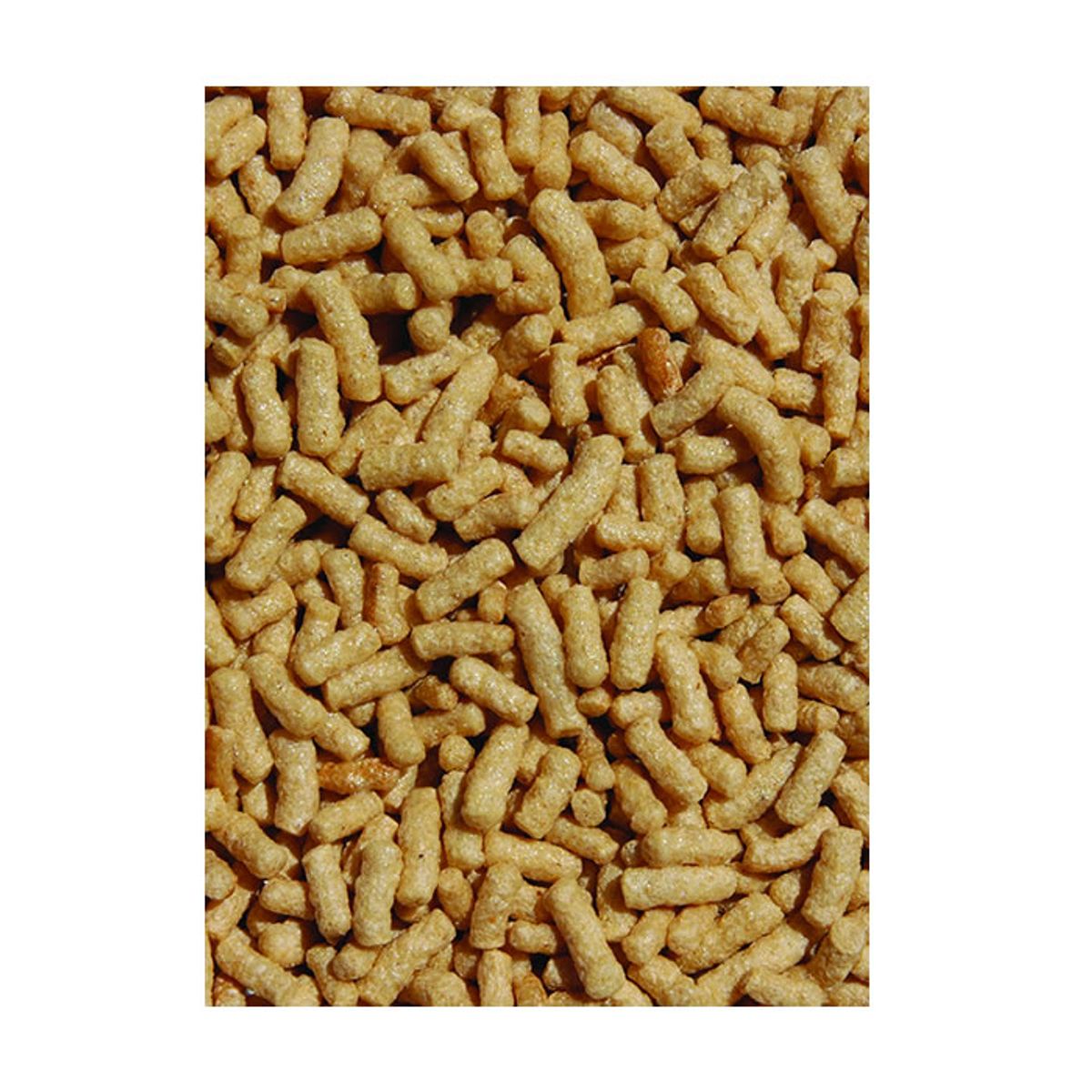 Velda Gold Sticks visvoer - 130 gram