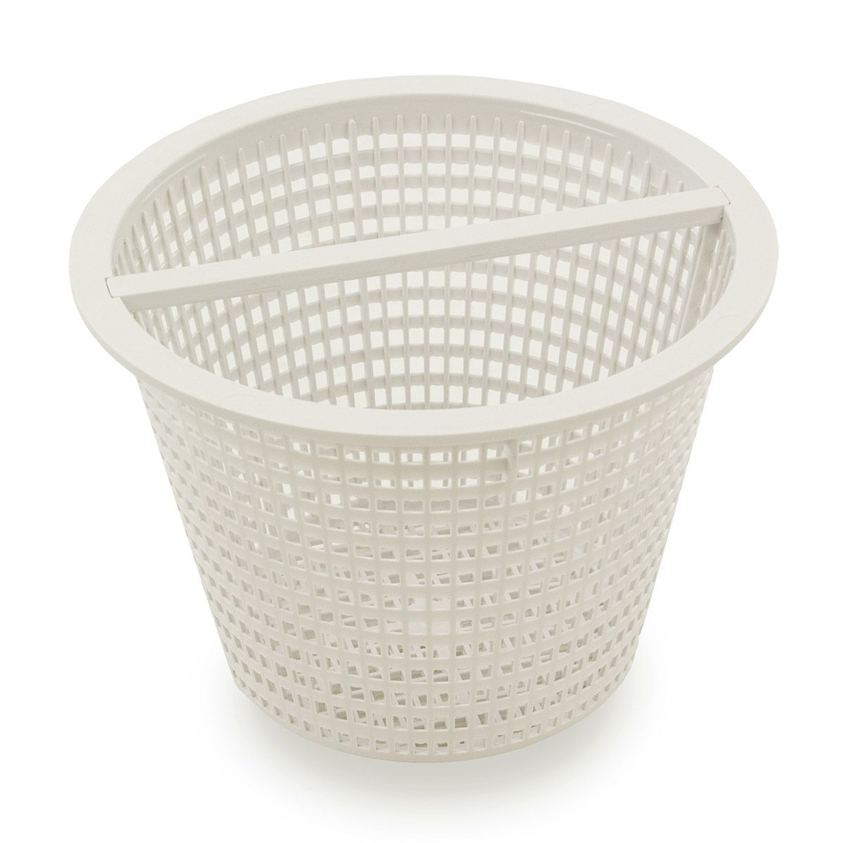 Skimmermandje voor Vitalia skimmers