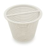 Skimmermandje voor Vitalia skimmers