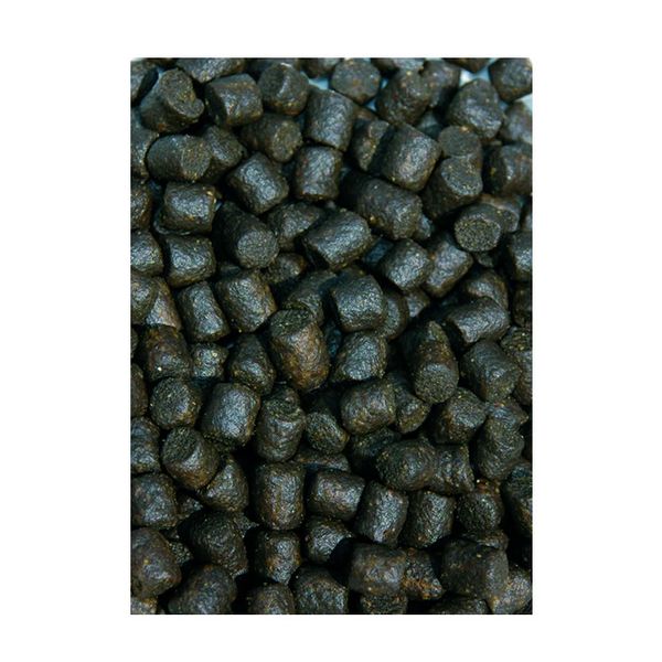 Velda professioneel steurvoer - 800 gram