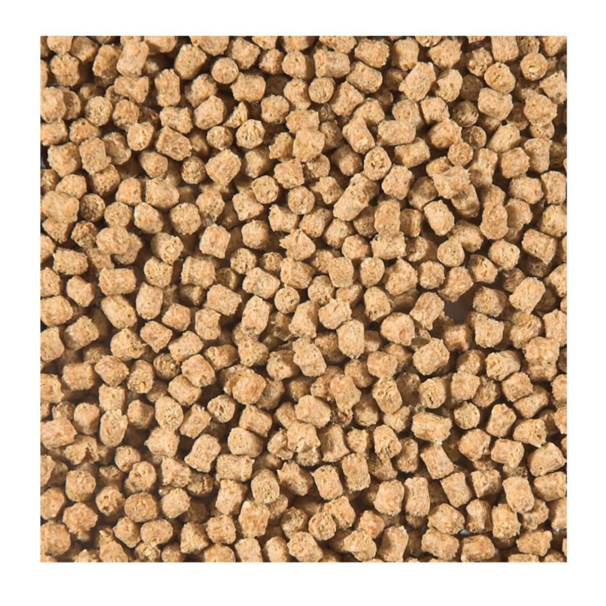 Velda zinkend wintervoer - 675 gram 