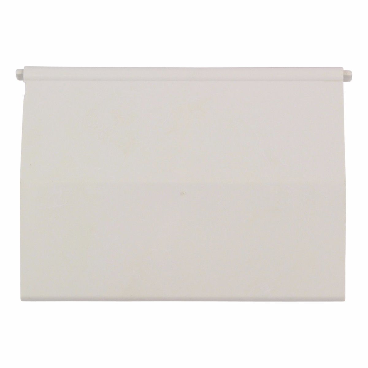 Skimmerklepje voor Vitalia skimmers