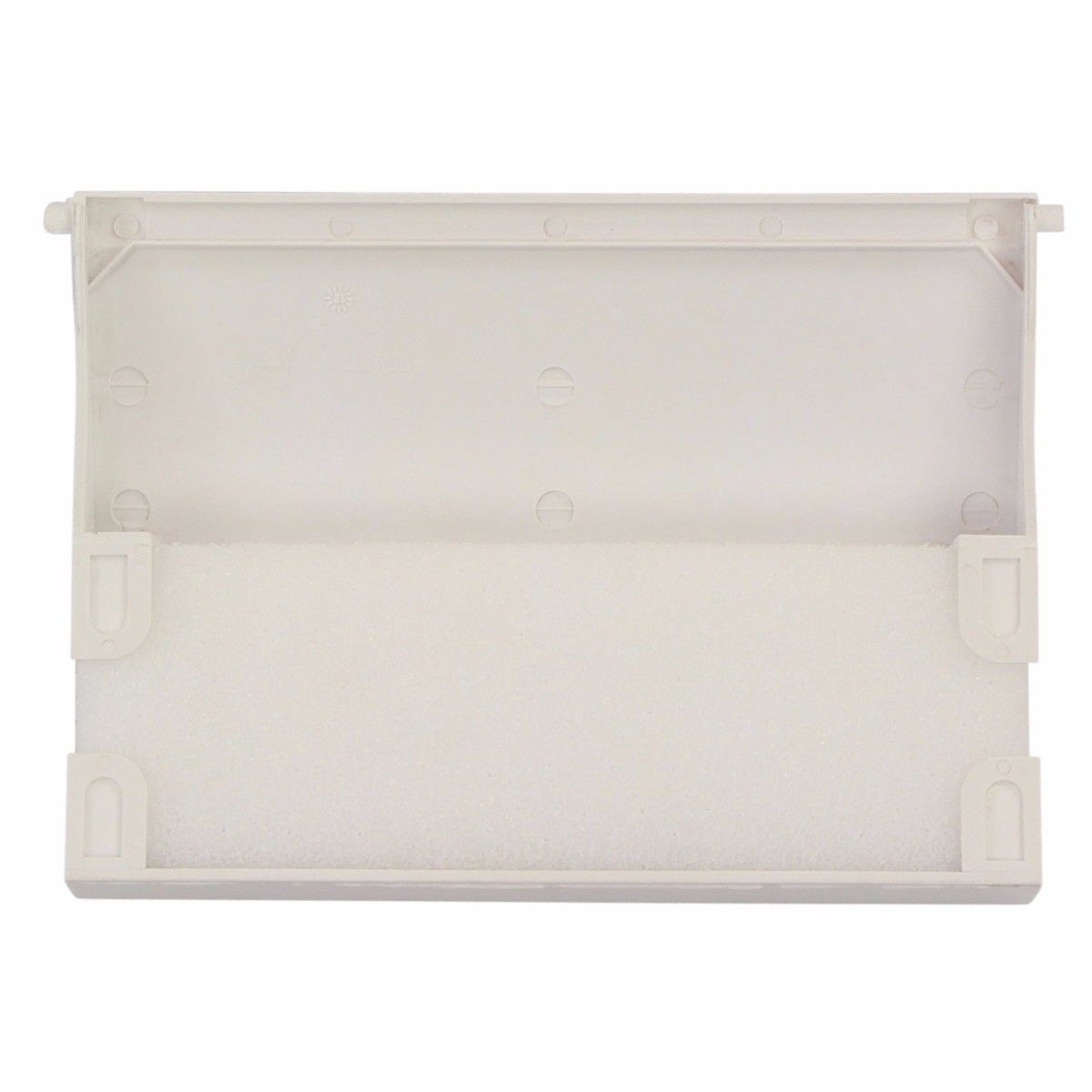 Skimmerklepje voor Vitalia skimmers