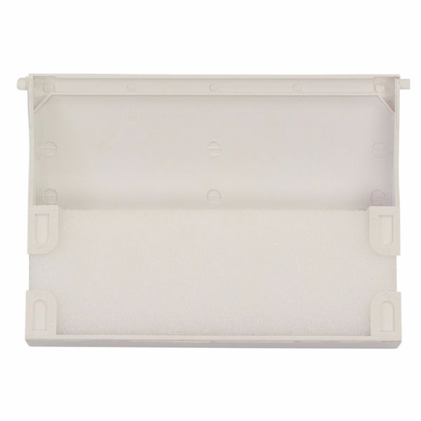 Skimmerklepje voor Vitalia skimmers