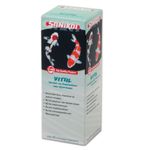 Sanikoi Vital herstel en vitaminekuur - 250 ml