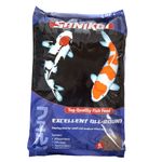 Sanikoi Excellent All Round Food 6 mm - 500 gram