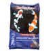 Sanikoi Excellent All Round Food 6 mm - 500 gram
