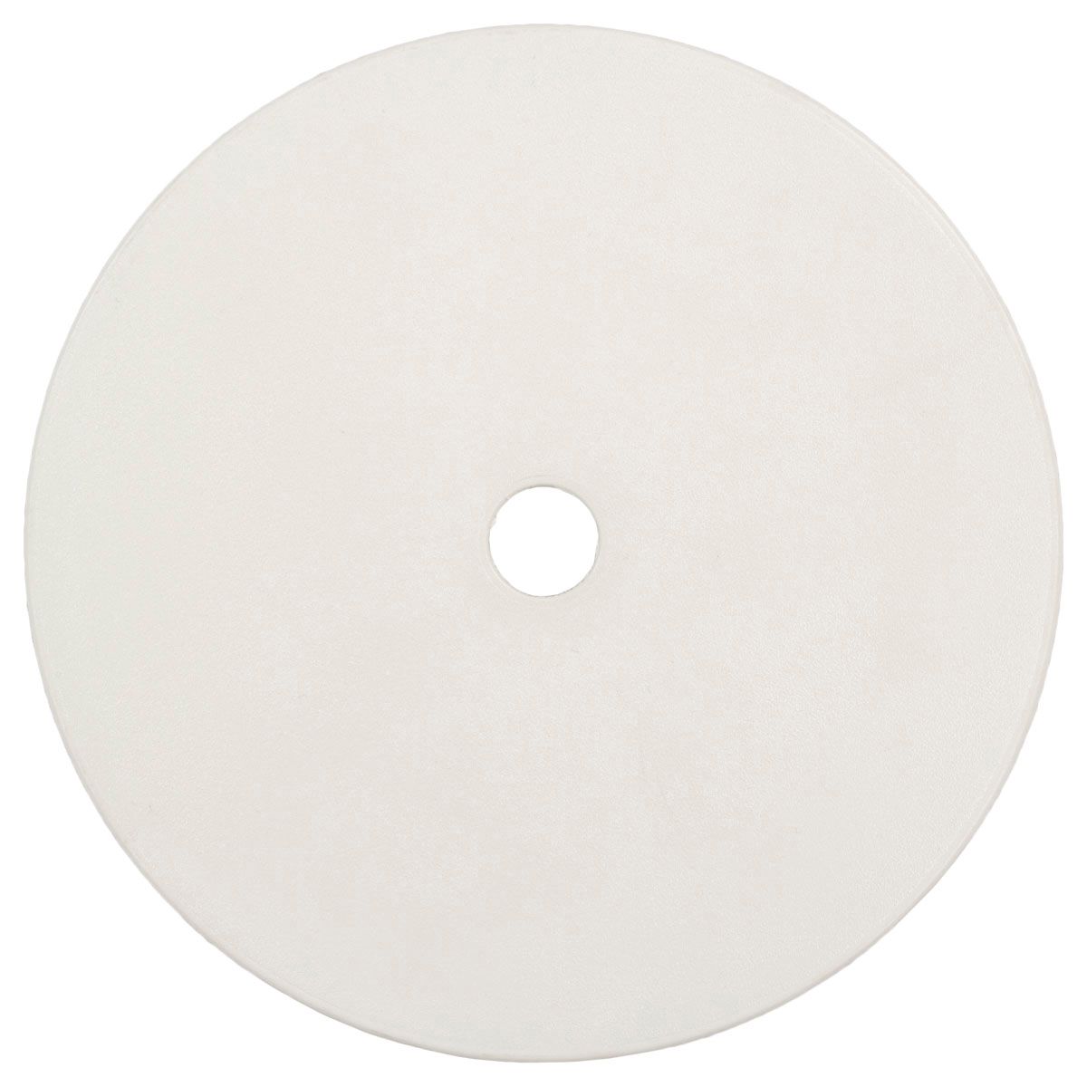 Skimmerdeksel Vitalia bovenkant/voorkant