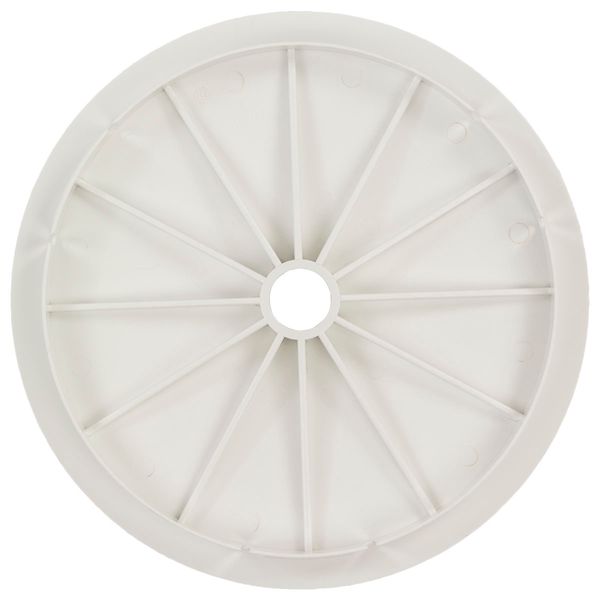 Skimmerdeksel Vitalia onderkant/achterkant