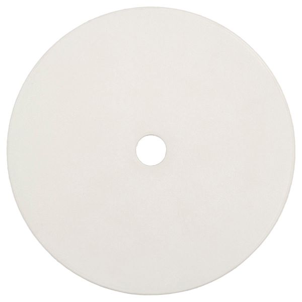 Skimmerdeksel Vitalia bovenkant/voorkant