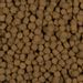 Sanikoi Excellent All Round Food 6 mm - 4500 gram