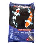 Sanikoi Excellent All Round Food 8 mm - 7600 gram