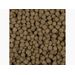 Sanikoi All Season Wheat Germs 6mm - 1300 gram