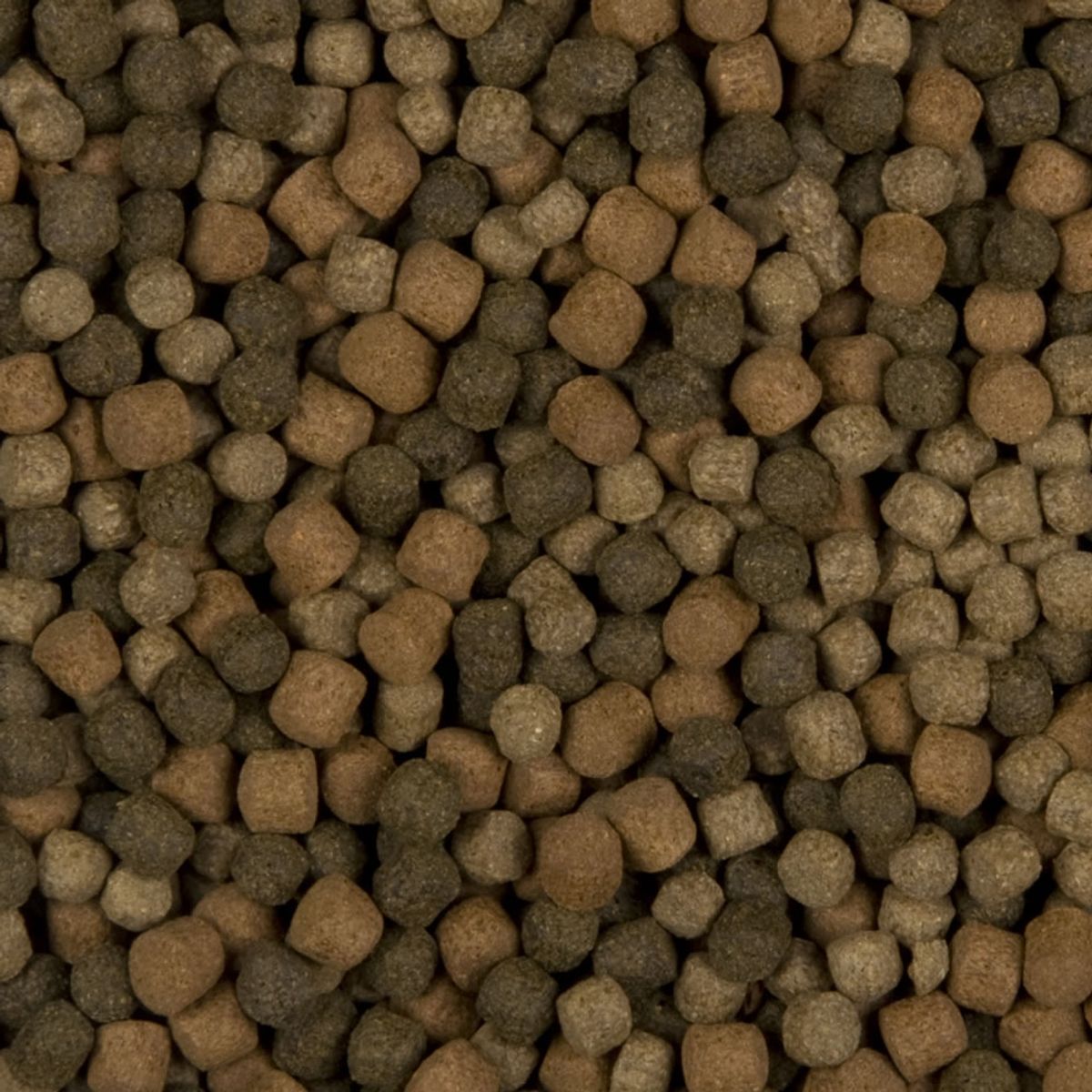 Sanikoi Colour Hi-Grow 3mm - 1600 gram