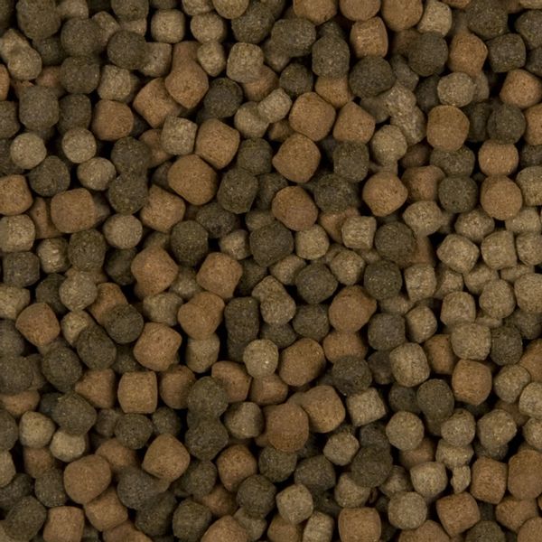 Sanikoi Colour Hi-Grow 6mm - 1400 gram