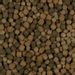 Sanikoi Colour Hi-Grow 6mm - 4700 gram